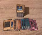 Yu-Gi-Oh SYE Deck + Extra Kaarten, Hobby en Vrije tijd, Verzamelkaartspellen | Yu-gi-Oh!, Verzenden, Gebruikt, Starterdeck