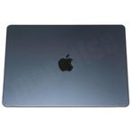 MacBook Air 15 inch m2 scherm reparatie 2023/2024  a2941, Ophalen of Verzenden, Zo goed als nieuw, 151 t/m 200 Hz, IPS