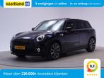 MINI Clubman 1.5 Cooper Richmond Park Edition Aut. [ Panoram, Automaat, 65 €/maand, 136 pk, Gebruikt