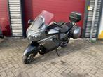 Kawasaki GTR 1400 ABS, Motoren, Motoren | Kawasaki, Ivo@technoservicehoogendijk.nl, Jan Tinbergenstraat 8-b
2811DZ  Reeuwijk, NL