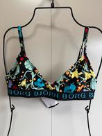 Bjorn Borg bralette | bh topje | nieuw | maat S, Bjorn Borg, Ophalen of Verzenden, Overige kleuren, BH