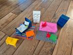 Originele Ikea Kindermeubeltjes - Zo Goed Als Nieuw!, Ophalen of Verzenden, Zo goed als nieuw, Toebehoren