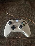 Xbox One S Console + Controller, Spelcomputers en Games, Gebruikt, Ophalen of Verzenden, Xbox One, Controller