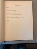 Meesterwerken uit de verzameling D G van Beuningen 1949, Boeken, Ophalen of Verzenden, Zo goed als nieuw, Dr D. HannemA, Overige onderwerpen