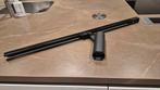 Zwarte Railspot - Modern Design, Led-lamp, Minder dan 30 watt, Overige fittingen, Ophalen of Verzenden