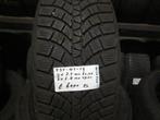 235 45 19 Kumho WinterCraft WP71 winterbanden, 19 inch, Gebruikt, 235 mm, Band(en)