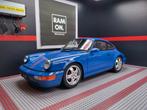 1/18 Porsche 911 964 Carrera RS, Hobby en Vrije tijd, Modelauto's | 1:18, Ophalen of Verzenden, Zo goed als nieuw, Auto, Overige merken