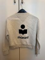 Isabel marant trui, Kleding | Dames, Truien en Vesten, Verzenden, Zo goed als nieuw, Maat 36 (S)