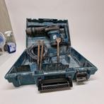 Makita HM0871C breekhamer 2019 | Nette Staat, Makita, Zo goed als nieuw, Support@makita.com, Makita Corporation, 3-11-8, Sumiyoshi-cho, 
Anjo, Aichi 446-8502
Japan