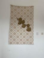Decoratie, Ophalen, Zo goed als nieuw
