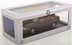 Jsn Triple9 1:18 Volvo 850 1993 donkergrijs metallic, -, Nieuw, Ophalen of Verzenden, Overige merken