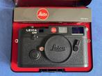 Nieuw Leica M6 Body 10557 Reissue 35mm Film Camera M 6, Ophalen of Verzenden, Nieuw, Compact, Leica