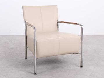 Bert Plantagie | Class | Fauteuil  beschikbaar voor biedingen