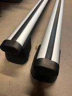 Dakdragers audi Q5 vanaf 2009 ->, Ophalen, Zo goed als nieuw