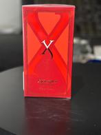 Xerjoff Wardasina, Sieraden, Tassen en Uiterlijk, Uiterlijk | Parfum, Ophalen, Nieuw