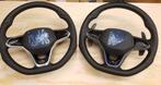 volkswagen r r line  seat fr stuur stuurwiel leer mf, Auto-onderdelen, Besturing, Ophalen of Verzenden, Nieuw, Seat