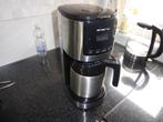 koffiezetapperaat, Overige modellen, 10 kopjes of meer, Nieuw, Gemalen koffie