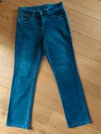 Jeans, Ophalen of Verzenden, Nieuw, Blauw, W30 - W32 (confectie 38/40)