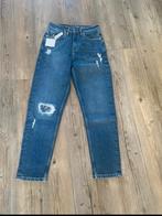 Kuyichi jeans, Kleding | Dames, Spijkerbroeken en Jeans, Ophalen of Verzenden, Nieuw, Blauw, W28 - W29 (confectie 36)