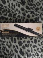 Hottools 32mm Krultang - Nieuw!, Ophalen of Verzenden, Nieuw, Haarverzorging
