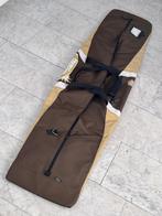 Booster snowboard tas, Ophalen, Gebruikt, Overige typen