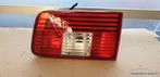 Achterlicht 5 serie E39 facelift touring rechts binnen achte, Petuelring 130
80788  Munich, DE, Gebruikt, Info@bmw.de, Ophalen of Verzenden