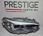 Koplamp BMW 1 Serie F20 LCI BLACKLINE ADAPTIVE LED RECHTS, Ophalen of Verzenden, Herkomst onderdeel bekend, Gebruikt