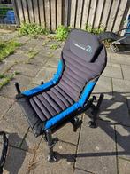 Preston Absolute 36 Feeder Chair, Watersport en Boten, Hengelsport | Witvissen, Ophalen, Zo goed als nieuw, Overige typen