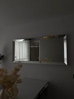 Eric kuster spiegel, Huis en Inrichting, Ophalen, Rechthoekig, Minder dan 100 cm