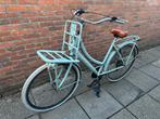 Spirit damesfiets omafiets 28 inch - met mankementen, Ophalen, Zo goed als nieuw