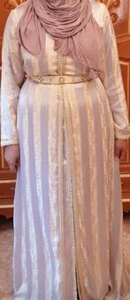 Marokkaanse takchita, Ophalen of Verzenden, Zegels, Bonnen of Punten