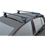 Dakdragerset Twinny Load Aluminium Opel Insignia ST '08-'17, Ophalen of Verzenden, Nieuw