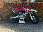 Fantic XX250, 2023., 250 cc, Bedrijf, Crossmotor, Meer dan 35 kW