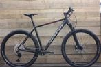 29 er Sensa Merano Evo SLE mountainbike Black matt