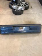 Renault Clio 1.8 16V Achterbumper, Auto-onderdelen, Ophalen, Gebruikt, Renault, Achter