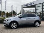 Opel Grandland X 1.6 Turbo 225 pk Hybrid Business Elegance N, 4 cilinders, Bedrijf, Hybride Elektrisch/Benzine, 71 km/l