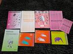 groep 5 oefenboeken rekenen en taal, Boeken, Ophalen of Verzenden, Zo goed als nieuw, Overige niveaus