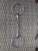 Qualcraft anatomica watertrens 13,5cm, Dieren en Toebehoren, Ophalen of Verzenden, Zo goed als nieuw, Overige soorten