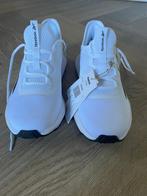 Nieuwe hardloopschoenen maat 41 Reebok, Ophalen of Verzenden, Nieuw, Hardloopschoenen, Reebok