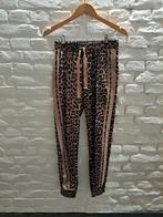 Broek emma & ashley maat 38, Maat 38/40 (M), Verzenden, Beige, Emma & ashley