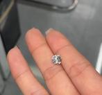 1.51ct Lab Grown Diamant E VVS2 IGI, Ophalen of Verzenden, Nieuw