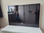 Loewe individual 45 inch, Ophalen, Gebruikt, Overige merken, Smart TV