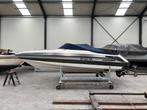 Invader boot 204 V6 Mercruiser 7m vaarklaar!!!, Watersport en Boten, Binnenboordmotor, 6 meter of meer, Benzine, 200 pk of meer