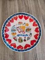 Blond Amsterdam Diep Bord Hollands Glorie ⌀24cm, Huis en Inrichting, Keuken | Servies, Blond Amsterdam, Nieuw, Ophalen of Verzenden