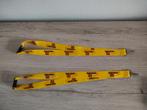 Keycord(s) Legoland, Verzamelen, Ophalen of Verzenden, Nieuw, Merk