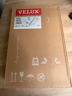 Velux GGU CK02 dakraam 55x78cm nieuw, Ophalen, Nieuw, Dakraam