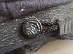 Vintage Navy Cap Pet, Ophalen of Verzenden