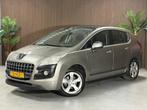 Peugeot 3008 1.6 THP ST, Euro 5, Stof, Gebruikt, Electronic Stability Program (ESP)