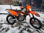 KTM EXC 450, Motoren, Motoren | KTM, Particulier, Enduro