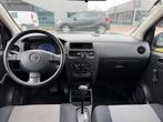Daihatsu Cuore 1.0-12V Tokyo/Automaat/Stuurbekrachtiging/Abs, Auto's, Daihatsu, Airbags, 4 stoelen, Cuore, Origineel Nederlands